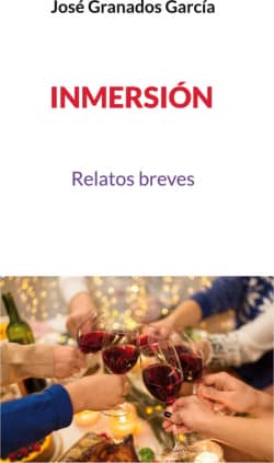 Inmersión