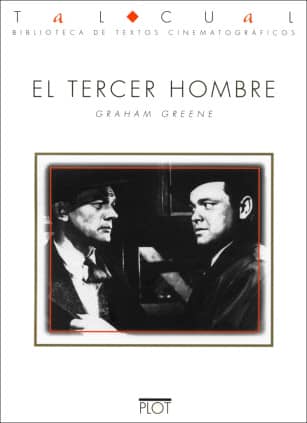 El tercer hombre