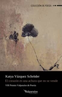 CORAZON ES UNA ACHURA QUE NO SE VENDE