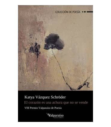 CORAZON ES UNA ACHURA QUE NO SE VENDE
