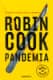 Pandemia (Jack Stapleton y Laurie Montgomery 11)