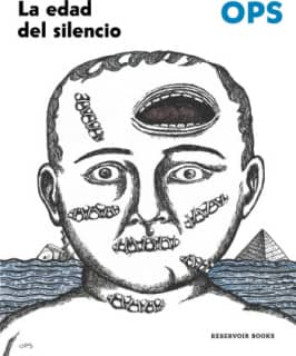 La edad del silencio 1
