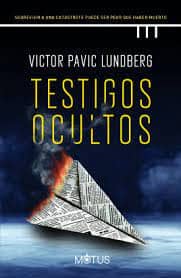 Testigos ocultos