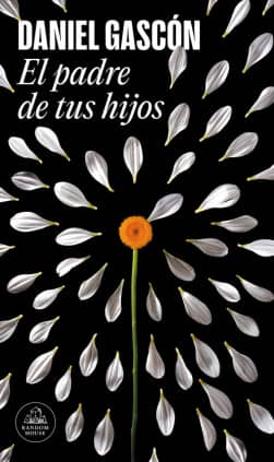 El padre de tus hijos