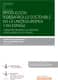 Producción y desarrollo  sostenible en la Unión Europea y en España (Papel + e-book)