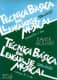 Técnica básica de lenguaje musical grado medio 3-4