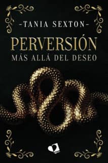 PERVERSION