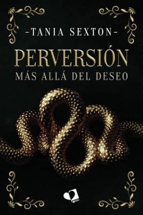 PERVERSION