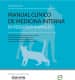 Manual clínico de medicina interna en pequeños animales: Volumen I