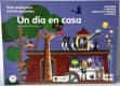 Un Día En Casa