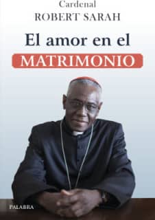 El amor en el matrimonio