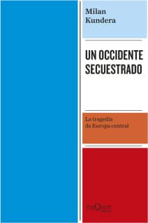 UN OCCIDENTE SECUESTRADO