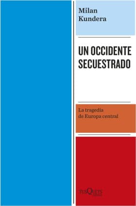 UN OCCIDENTE SECUESTRADO