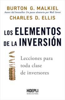 LOS ELEMENTOS DE LA INVERSION