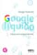 Google Líquido