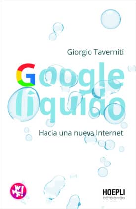 Google Líquido