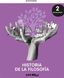 GENIOX 2 BCH HISTORIA DE FILOSOFIA  23