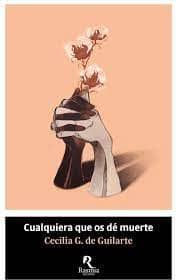 Cualquiera que os dé muerte