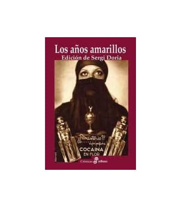LOS AÑOS AMARILLOS