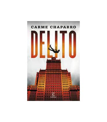 Delito