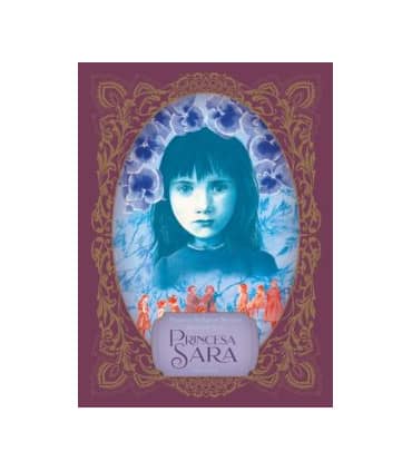 Princesa Sara