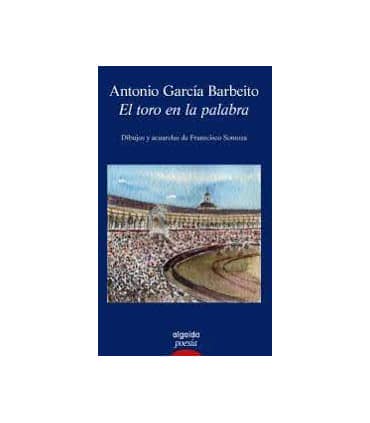 El toro en la palabra