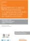 Experiencias globales de la investigación y la innovación docente sobre comunicación en tiempos de crisis (Papel + e-book)