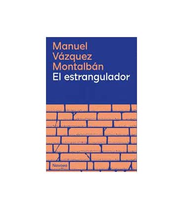 ESTRANGULADOR, EL