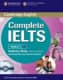 Complete IELTS Bands 45 Student's Book without Answers with CD-ROM