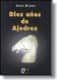 Diez años de ajedrez