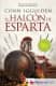 EL HALCON DE ESPARTA