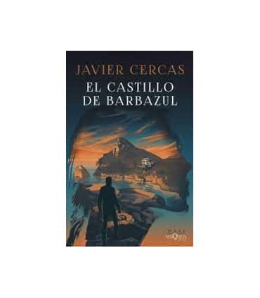 EL CASTILLO DE BARBAZUL