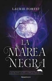 LA MAREA NEGRA