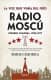 RADIO MOSCU EUSEBIO CIMORRA 1939-1977