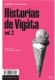Historias de Vigàta vol. 2