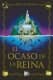EL OCASO DE LA REINA
