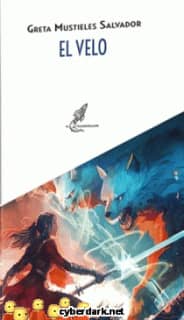 EL VELO