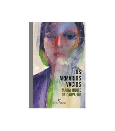LOS ARMARIOS VACIOS