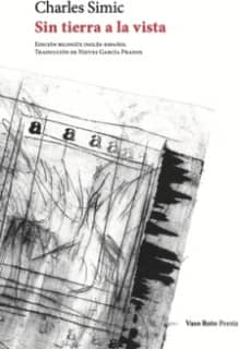 SIN TIERRA A LA VISTA
