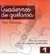 Cuadernos de guitarra 1
