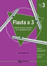 Flauta a 3 (I)