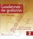 Quaderns de guitarra 2