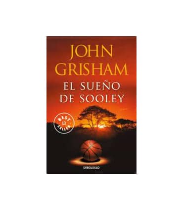 El sueño de Sooley