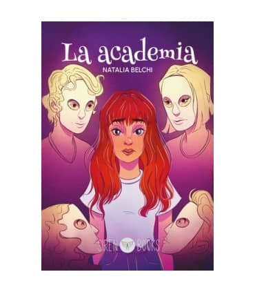 La academia
