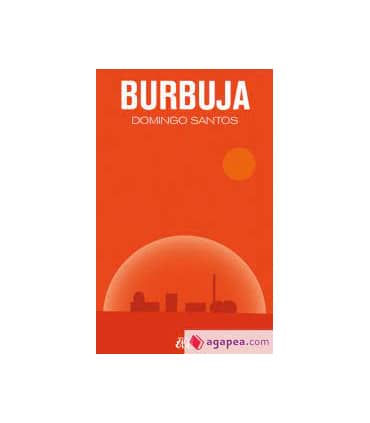 Burbuja
