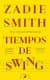Tiempos de swing