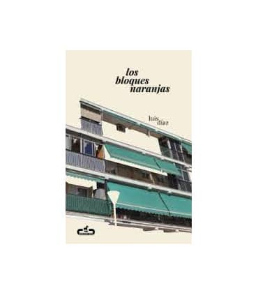 Los bloques naranjas