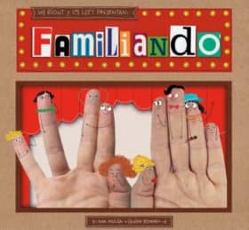 FAMILIANDO