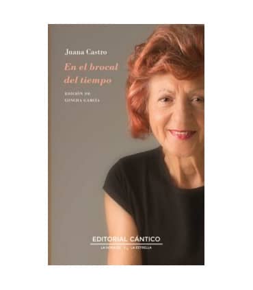 EN EL BROCAL DEL TIEMPO