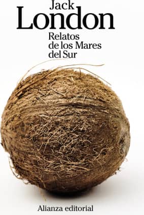 Relatos de los Mares del Sur